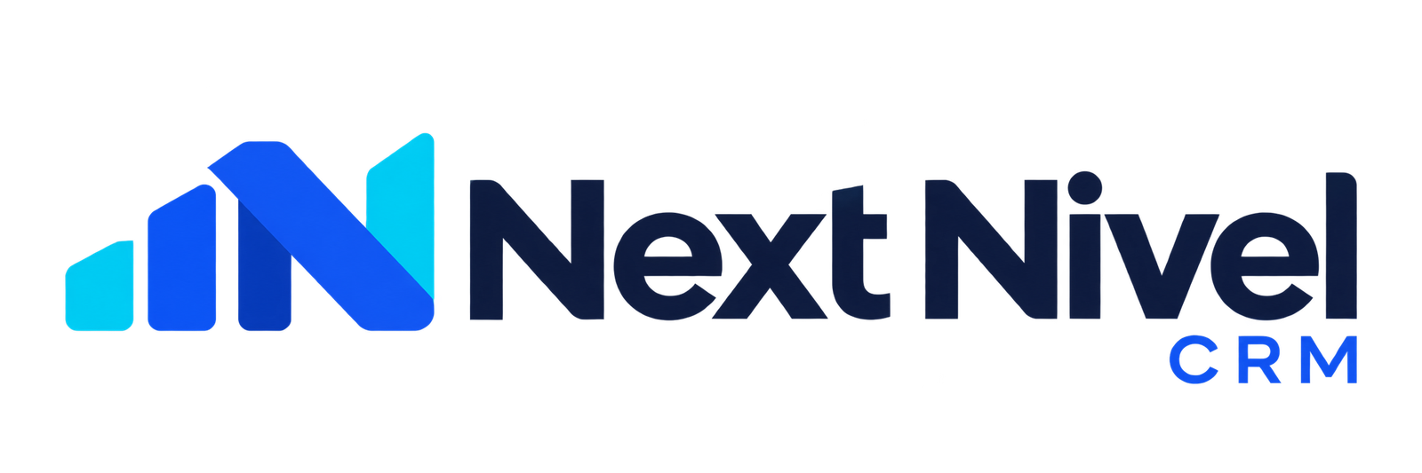 Next Nivel CRM
